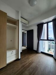 Gem Residences (D12), Condominium #595186891